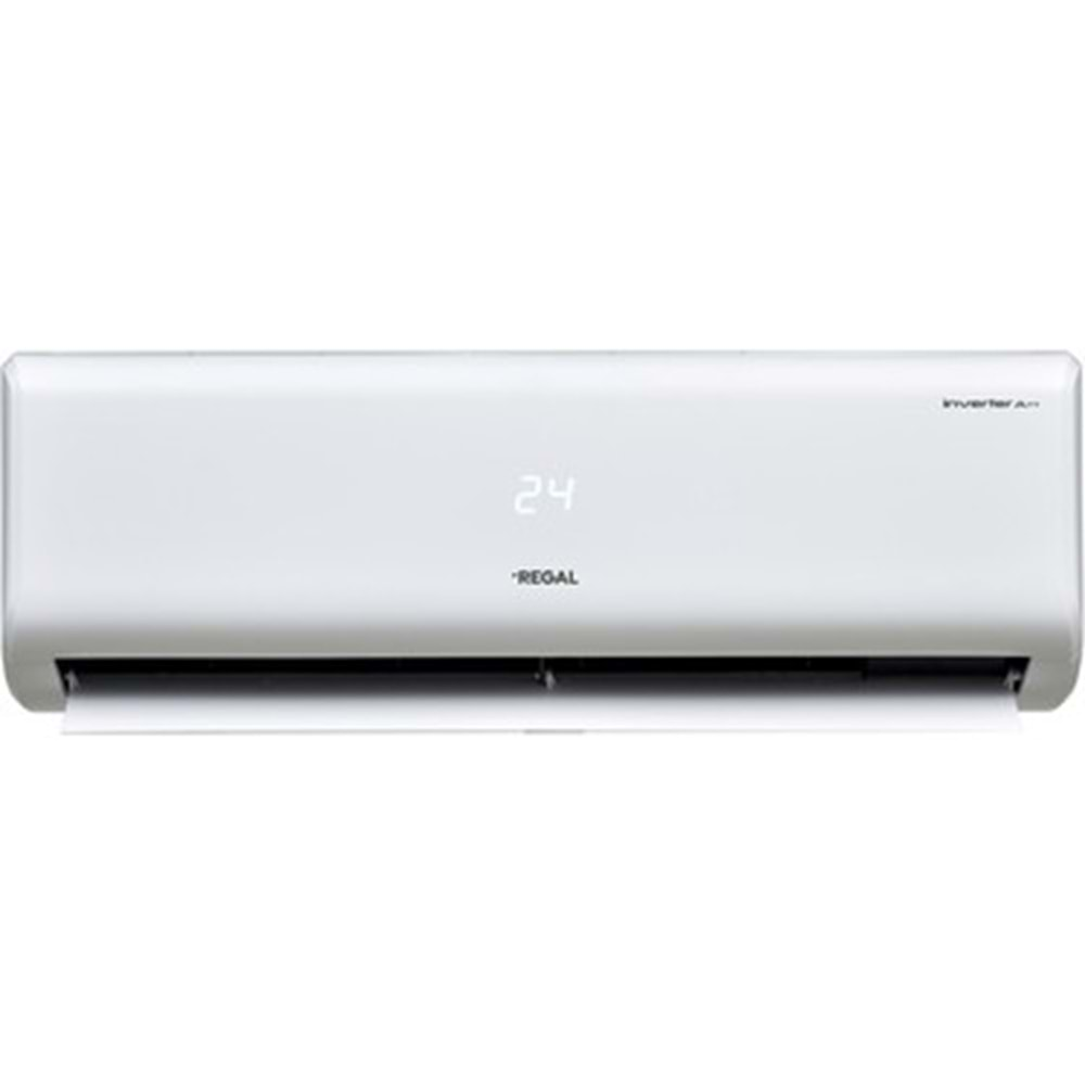 REGAL 24000 BTU A++ R32 GAZLI İNVERTER KLİMA