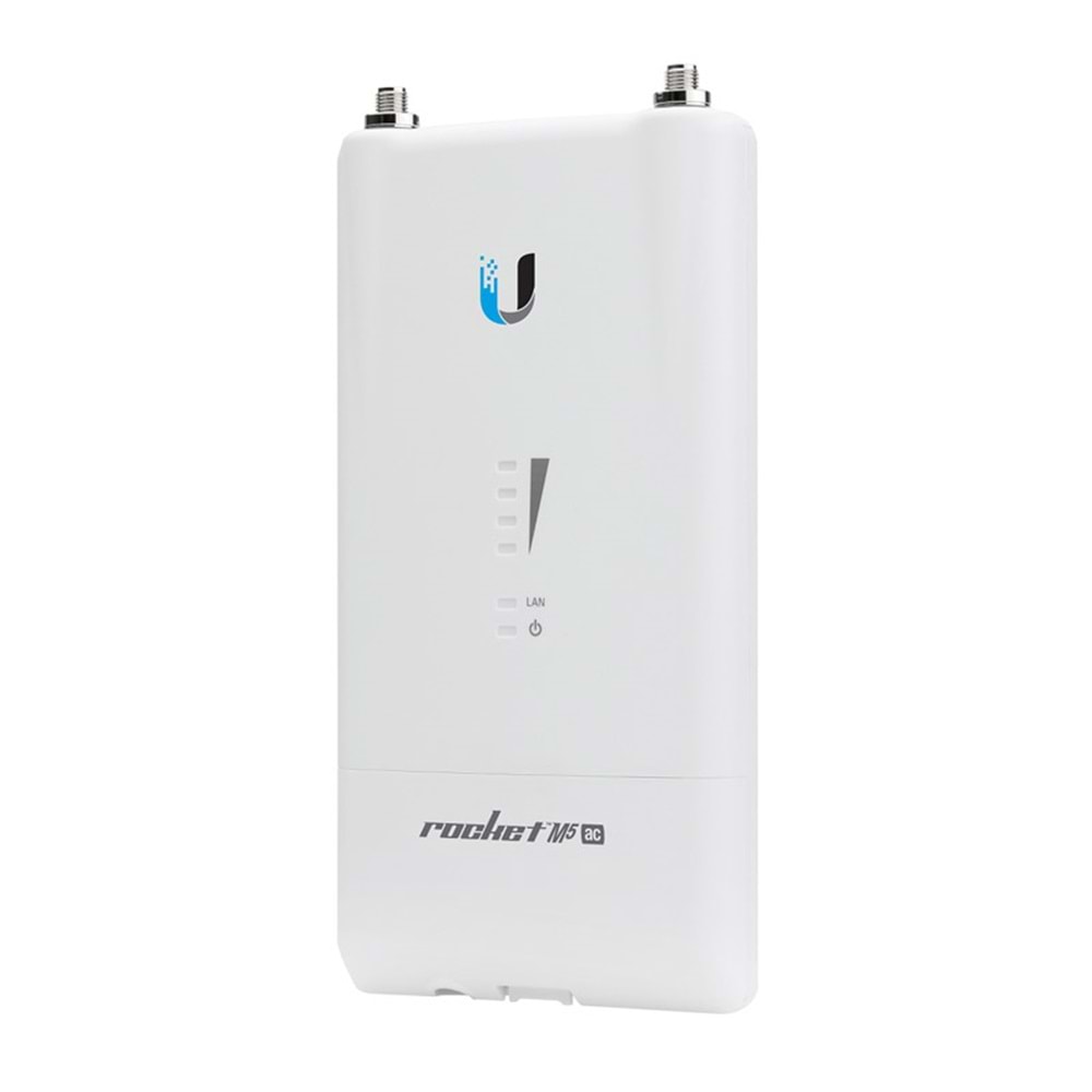 Rocket AC Lite