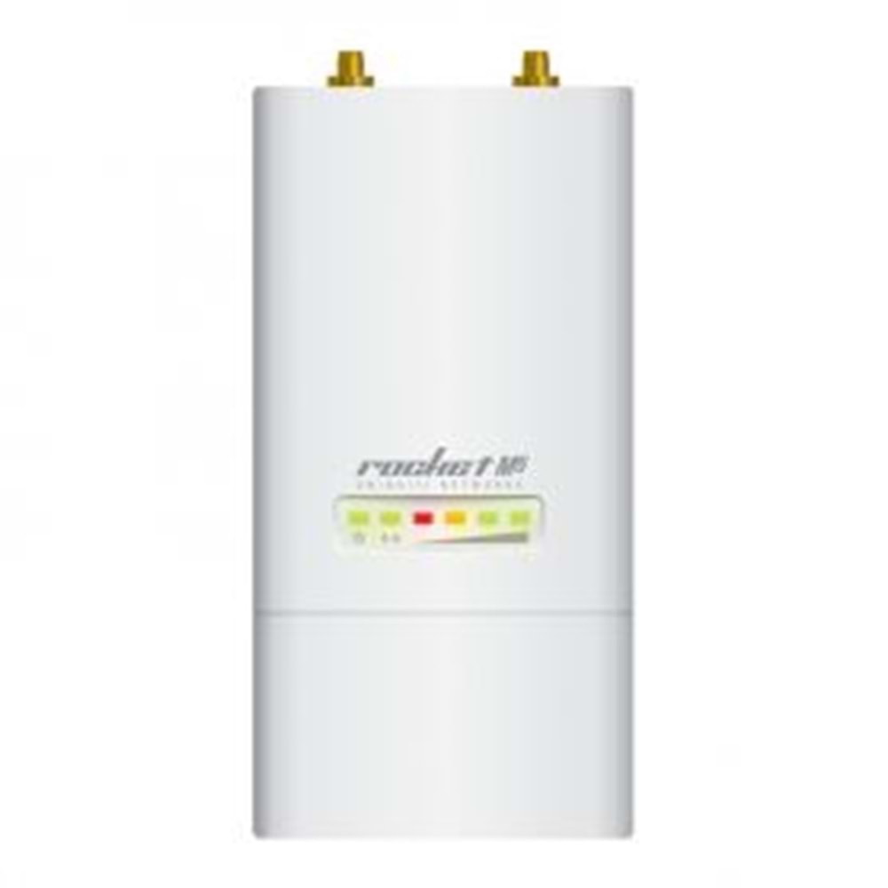 Ubiquiti Rocket M5 (ROCKETM5)
