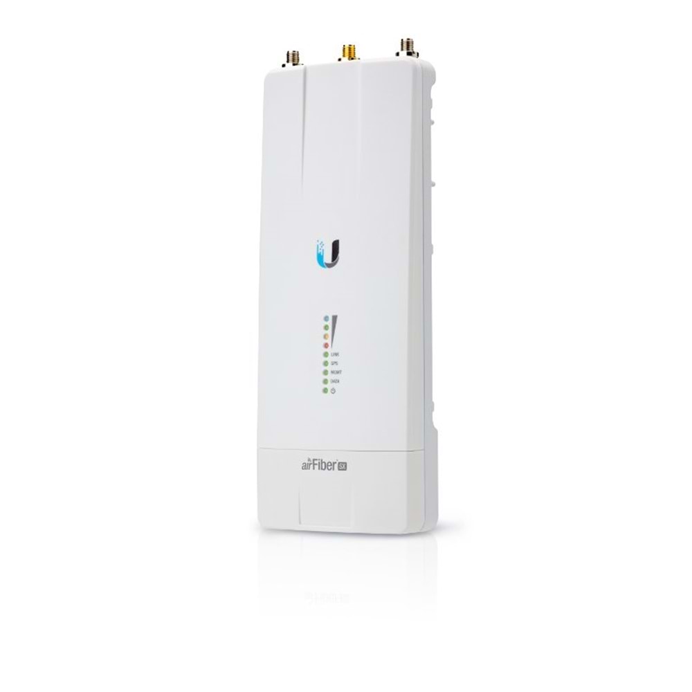 Ubiquiti AirFiber 5XHD (AF-5XHD)