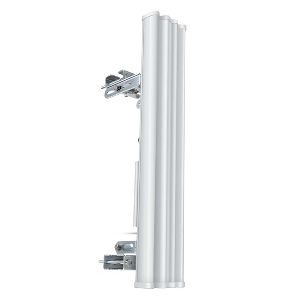 Ubiquiti Sector AirMax 5G20-90 (AM-5G20-90)AirMax