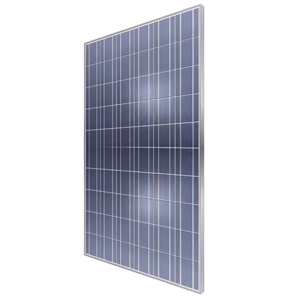 AXITEC AC-300P/156-60S 300 WATT SOLAR GÜNEŞ ENERJİ PANELİ