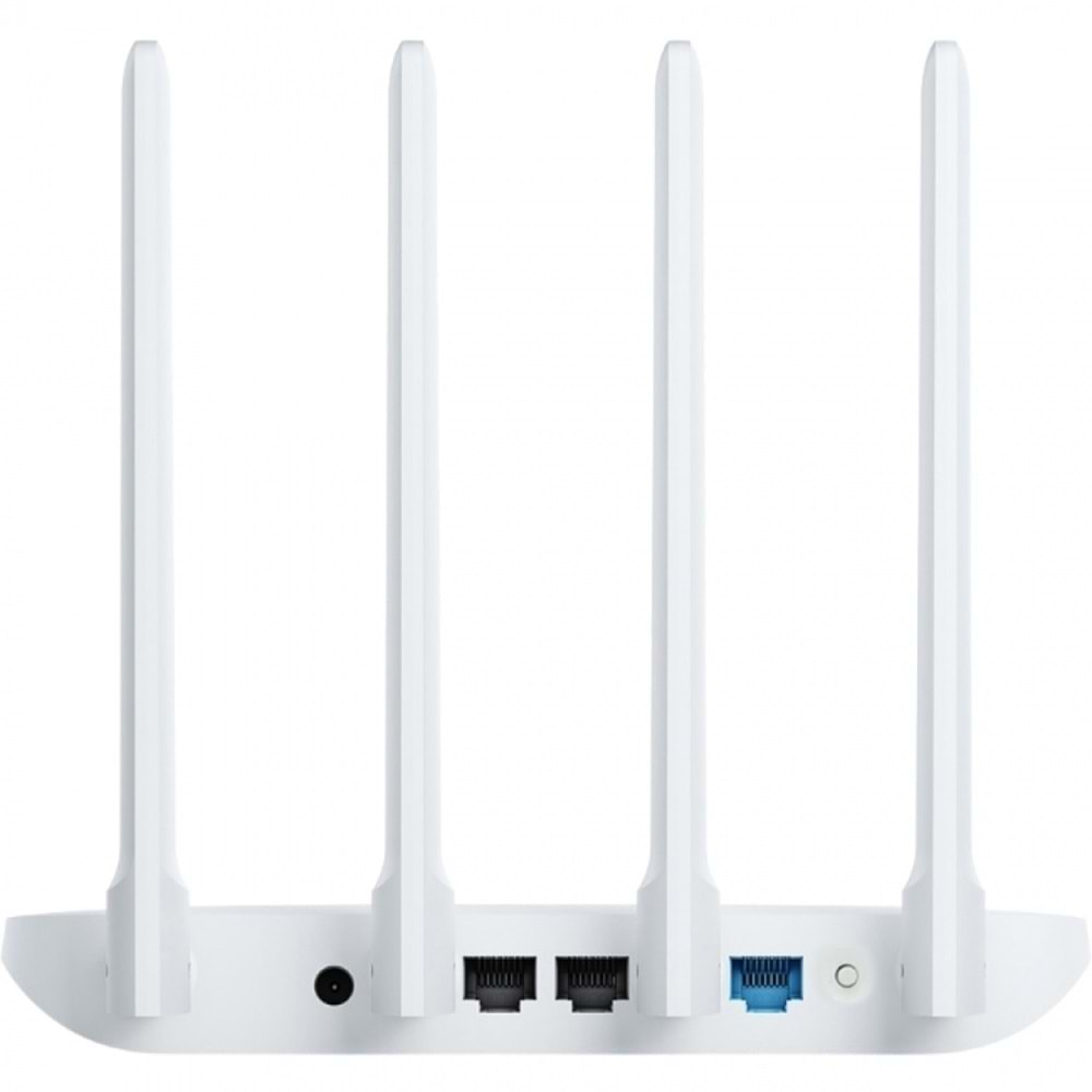 XİAOMİ Mİ 4C 300 MBPS 2.4GHZ KABLOSUZ 4 ANTEN ROUTER