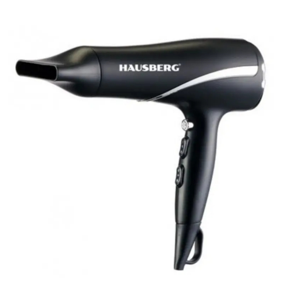 HAUSBERG HB24 SAÇ KURUTMA