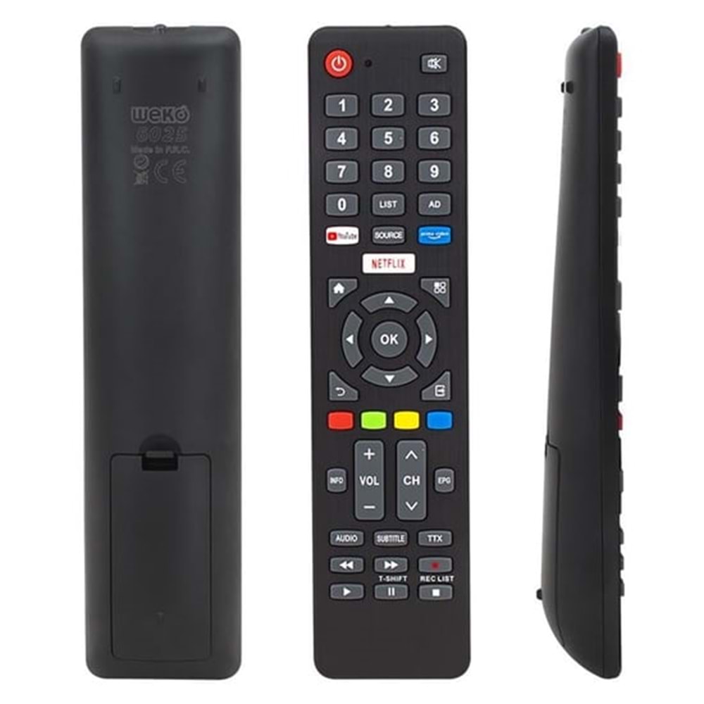 (40050)HEY KL NEXT 50020 50