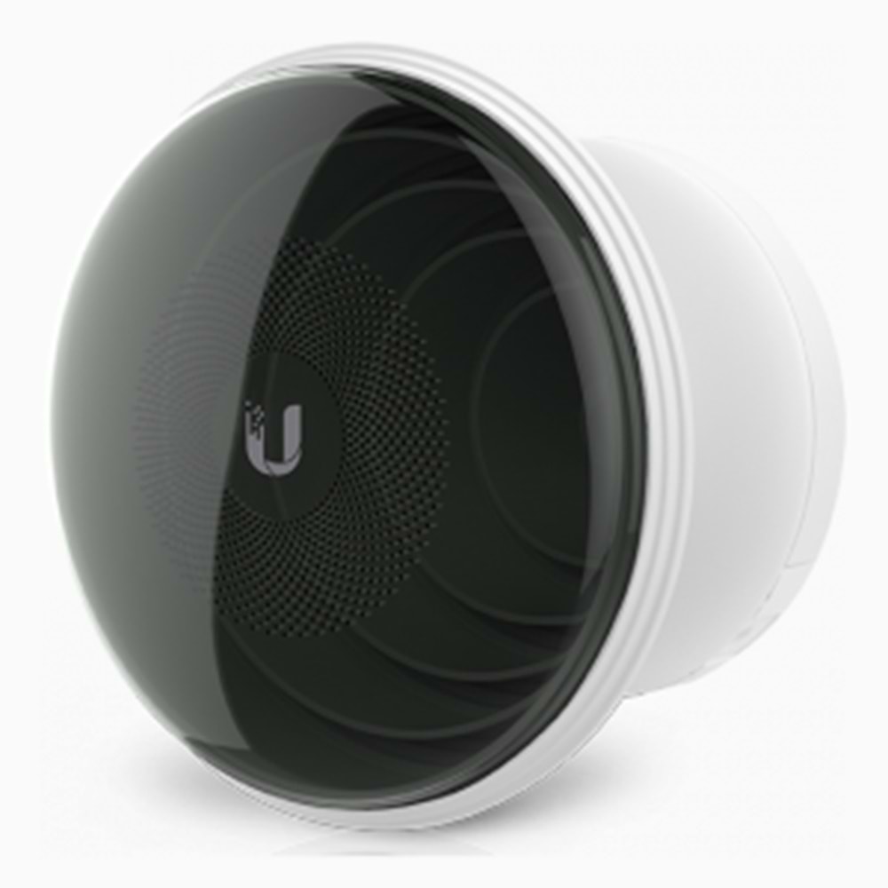 UBIQUITI ISOSTATION M5 IS-M5, 24DBM, 14DBI