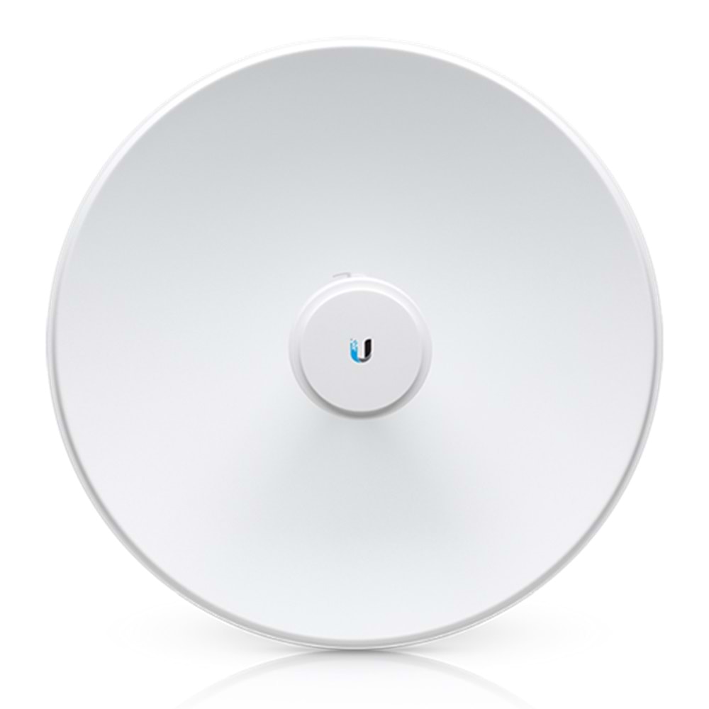 UBIQUITI PBE-2AC-400 POWERBEAM 2AC 400, 2,4GHZ, 18DBI