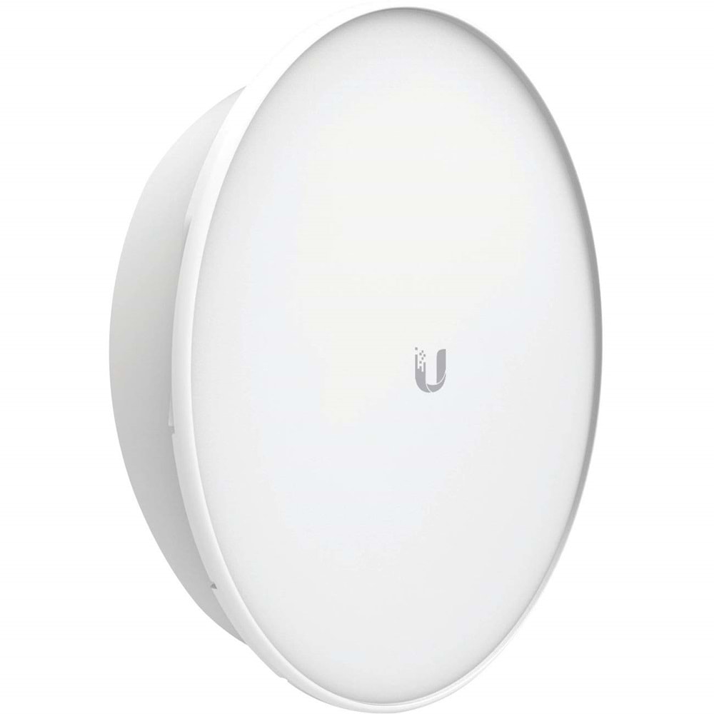 UBIQUITI PBE-5AC-ISO-GEN2 POWERBEAM 5GHZ, 25DBI, ISOLATED REFLECTOR GEN2