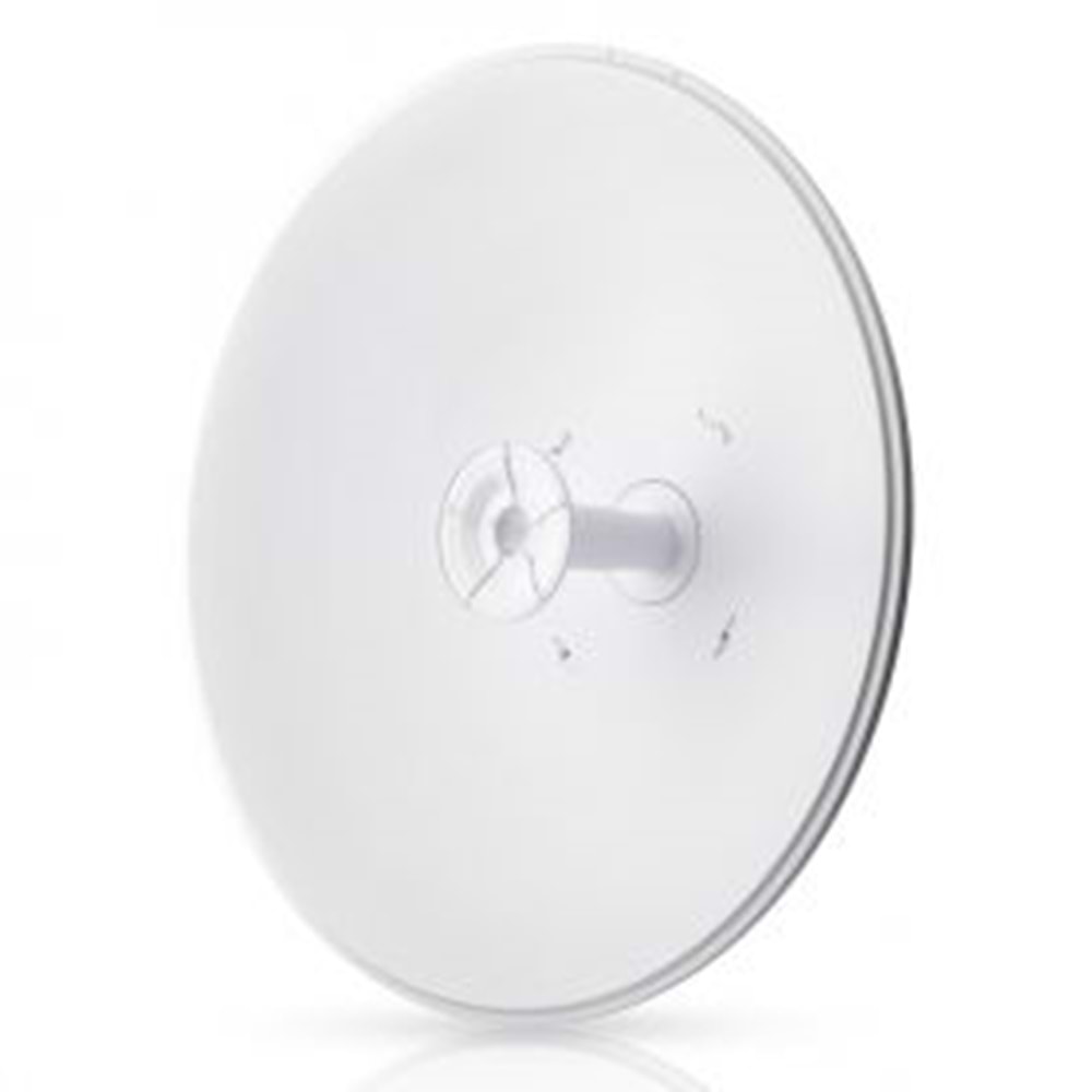 UBIQUITI RD-5G-30-LW ROCKETDISH 5GHZ, 30DBI