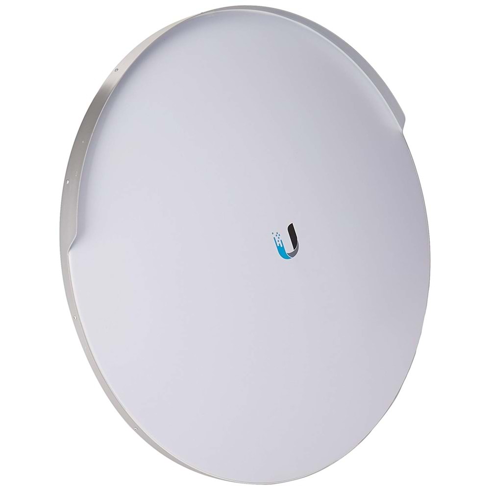 UBIQUITI RD-5G31-AC ROCKETDISH 5GHZ 31DBI