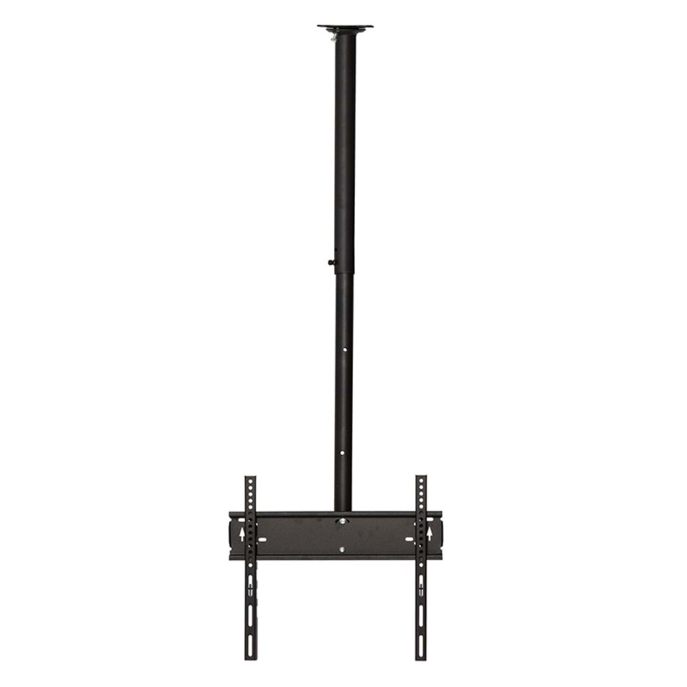 VONTECH VT-23955H 42