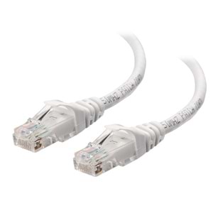 POWERMASTER 3 METRE POSETLI RJ45 PATCH NETWORK ETHERNET INTERNET KABLOSU