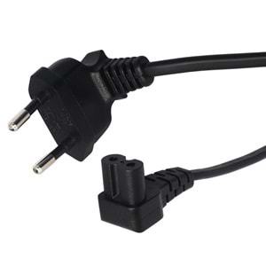 POWERMASTER TEYP CEYRAN KABLOSU L TIPI 1.8 METRE (LG TV'LER IÇIN)