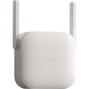 XIAOMI N300 WIFI RANGER EXTENDER-MENZIL GENISLETICI