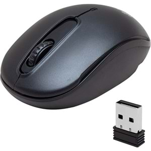 HL-2726 2.4 GHZ KABLOSUZ MOUSE