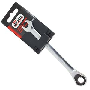10*160 MM CIRCIRLI KOMBİNE ANAHTAR