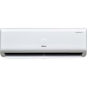 REGAL 18000 BTU A++ R32 GAZLI İNVERTER KLİMA