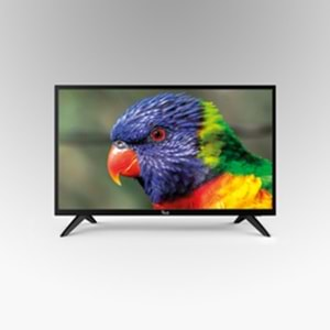 Next Ye-43020D1 43 inç 109 Ekran Uydu Alıcılı LED tv