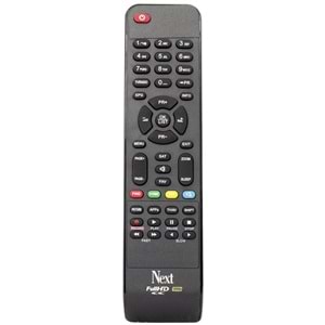 7555 NEXT UK-067 BLACK MİNİ HD * NEXT YE-18000HD* NEXT COOL * NEXT KANKY HD* MAGBOX MERCURY UYDU KUMANDA