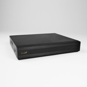 NextCAM YE-HD 8750 DVR AHD, TVI, CVI 8 KANAL KAYIT CİHAZI