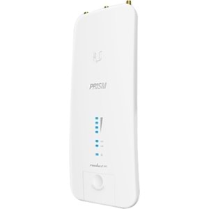 UBIQUITI RP-5AC-GEN2 ROCKET 5AC, 2X2 MIMO, 28DBM