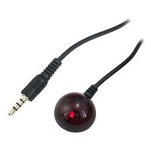 Uydu Alicisi Gözü Kanky IR Sensör