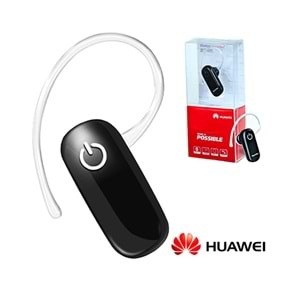 HUAWEI BH119B BLUETOOTH KULAKLIK