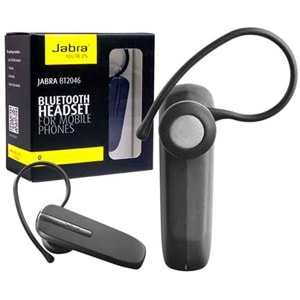 JABRA BT2045 BLUETOOTH KULAKLIK