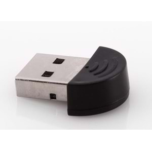 S-link SLX-BL035 Usb VISTA 2.0 EDR Mini Bluetooth D