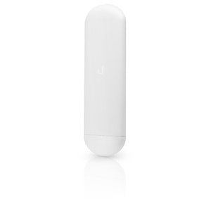 UBIQUITI NS-5AC NANOSTATION 5AC 2,4GHZ & 5GHZ, 16DBI