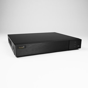 NextCAM YE-IP 8000 NVR