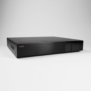 NextCAM YE-HD32100 DVR AHD, TVI, CVI 32 KANAL KAYIT CİHAZI