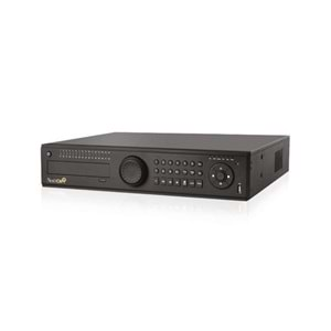 NextCam YE-HD32500 NVR Kayıt Cihazı