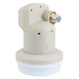 Starbox Universal Tekli Lnb YE-01