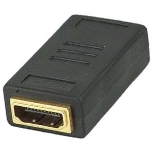 POWERMASTER HDMI DİŞİ DİŞİ EK ARA APARAT