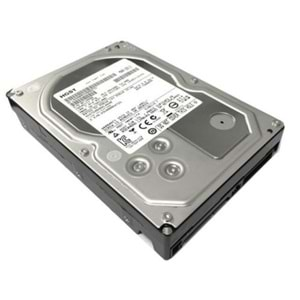 HITACHI 2 TB Harddisk BİLGİSAYAR İÇİN