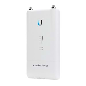 Rocket AC Lite