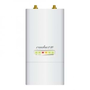 Ubiquiti Rocket M5 (ROCKETM5)