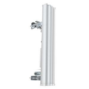 Ubiquiti Sector AirMax 5G20-90 (AM-5G20-90)AirMax