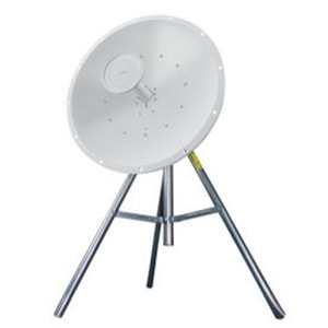 Ubiquiti 5 GHz airMAX 34 dBi RocketDish Antenna (RD-5G34)