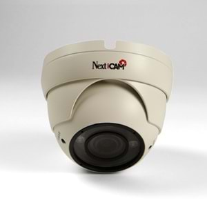 NextCAM YE-HD20000DVL (4. JENERASYON)