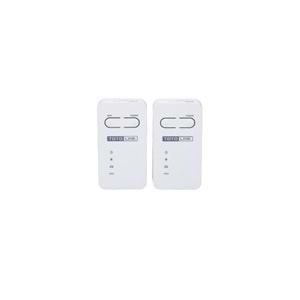 TOTOLINK PLW350 KIT 150MBPS AV200 WI-FI POWERLINE EXTENDER KIT