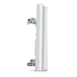 Ubiquiti AM-2G16-90 | Antena sektorowa | airMAX, 2,4GHz 16dBi