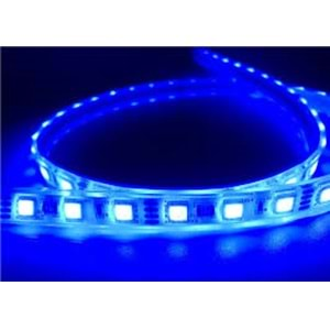 RGB LED Isik Renkli Led Strip