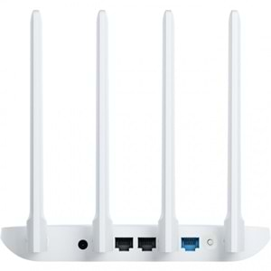 XİAOMİ Mİ 4C 300 MBPS 2.4GHZ KABLOSUZ 4 ANTEN ROUTER