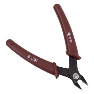 POWERMASTER PM-7611 133MM MİNİ YANKESKİ 7611