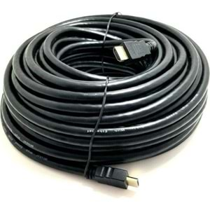 NEXTSTAR YE-1163 HDMI KABLO 30 METRE ACTIVE CABLE