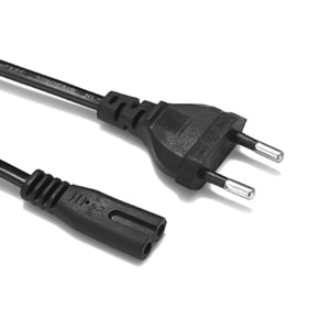 POWERMASTER CK-5431 16 TEL*0.08 CCS 1.5 METRE SİYAH CEREYAN KABLOSU