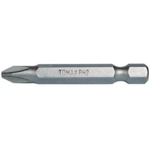 TOMAX PH2 X 50 MM (ADET FİYATI)