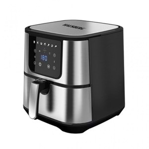 HAUSBERG HB2365 AIRFRYER FRITÖZ